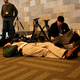 Illustration for article titled GIzmodo Live at Macworld 2008